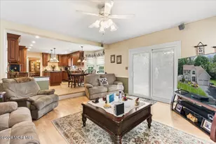 45 Woodruff Dr, Matawan, NJ 07747 - Photo 17