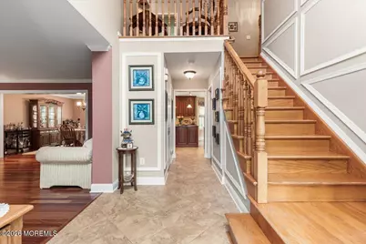 45 Woodruff Drive, Matawan, NJ 07747 - Photo 7