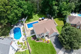45 Woodruff Dr, Matawan, NJ 07747 - Photo 5
