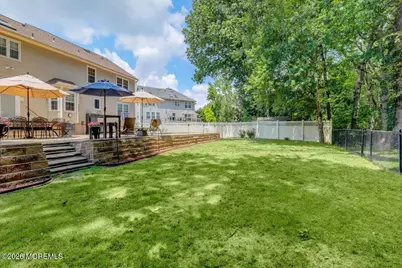 45 Woodruff Drive, Matawan, NJ 07747 - Photo 43