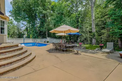 45 Woodruff Drive, Matawan, NJ 07747 - Photo 41
