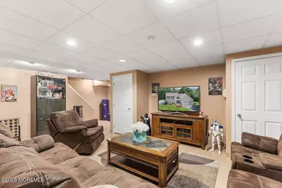 45 Woodruff Drive, Matawan, NJ 07747 - Photo 29