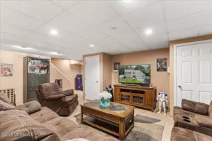 45 Woodruff Dr, Matawan, NJ 07747 - Photo 29
