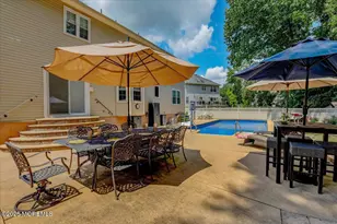 45 Woodruff Dr, Matawan, NJ 07747 - Photo 37