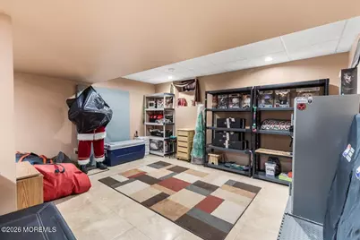 45 Woodruff Drive, Matawan, NJ 07747 - Photo 31