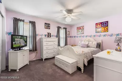 45 Woodruff Drive, Matawan, NJ 07747 - Photo 25