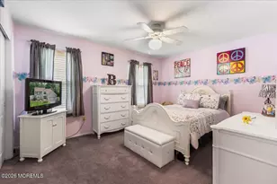 45 Woodruff Dr, Matawan, NJ 07747 - Photo 25