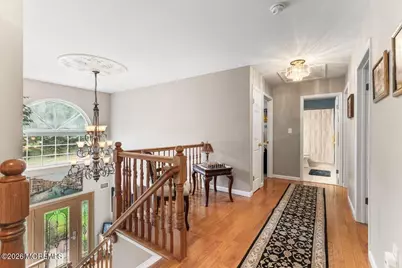 45 Woodruff Drive, Matawan, NJ 07747 - Photo 19