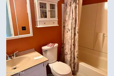 33 Mediterranean Court, Barnegat, NJ 08005 - Photo 15