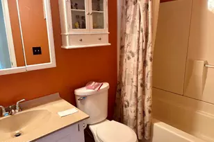 33 Mediterranean Ct, Barnegat, NJ 08005 - Photo 15