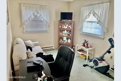 33 Mediterranean Court, Barnegat, NJ 08005 - Photo 17