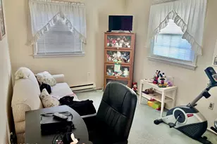 33 Mediterranean Ct, Barnegat, NJ 08005 - Photo 17