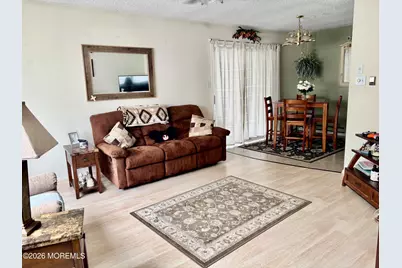 33 Mediterranean Court, Barnegat, NJ 08005 - Photo 7