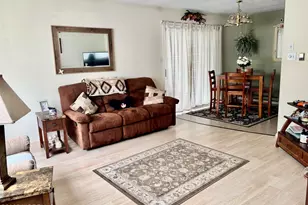33 Mediterranean Ct, Barnegat, NJ 08005 - Photo 7