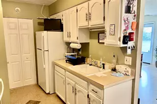 33 Mediterranean Ct, Barnegat, NJ 08005 - Photo 13
