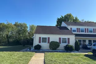 33 Mediterranean Ct, Barnegat, NJ 08005 - Photo 1