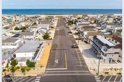 2307 Grand Central Avenue #5, Lavallette, NJ 08735 - Photo 7