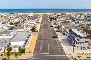 2307 Grand Central Ave, Lavallette, NJ 08735 - Photo 7