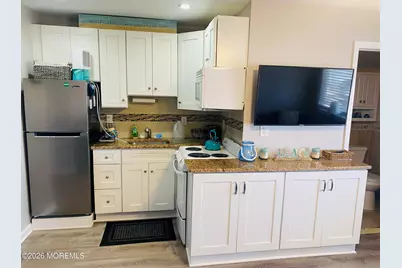 2307 Grand Central Avenue #5, Lavallette, NJ 08735 - Photo 3