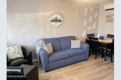 2307 Grand Central Avenue #5, Lavallette, NJ 08735 - Photo 5