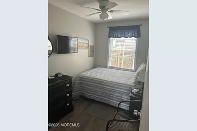 2307 Grand Central Avenue #5, Lavallette, NJ 08735 - Photo 9