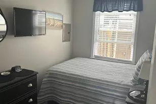 2307 Grand Central Ave, Lavallette, NJ 08735 - Photo 9