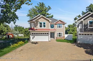 87 Fulton St, Keyport, NJ 07735 - Photo 1