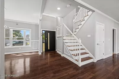 87 Fulton Street, Keyport, NJ 07735 - Photo 3