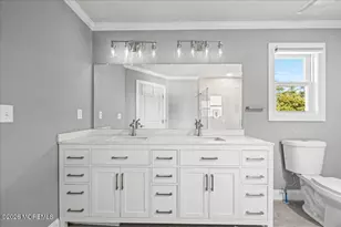 87 Fulton St, Keyport, NJ 07735 - Photo 23