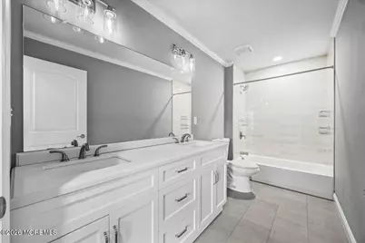 87 Fulton Street, Keyport, NJ 07735 - Photo 17
