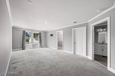 87 Fulton Street, Keyport, NJ 07735 - Photo 21
