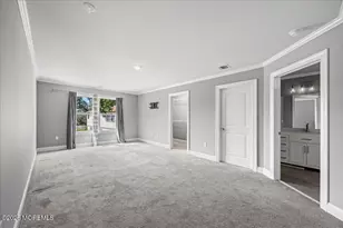 87 Fulton St, Keyport, NJ 07735 - Photo 21