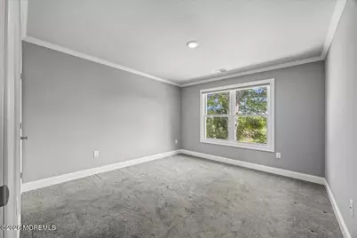 87 Fulton Street, Keyport, NJ 07735 - Photo 19