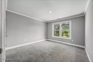 87 Fulton St, Keyport, NJ 07735 - Photo 19