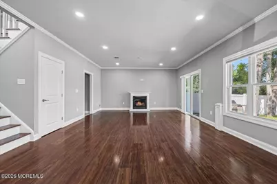 87 Fulton Street, Keyport, NJ 07735 - Photo 9