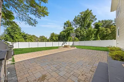 87 Fulton Street, Keyport, NJ 07735 - Photo 25