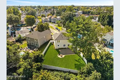 87 Fulton Street, Keyport, NJ 07735 - Photo 33