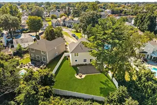 87 Fulton St, Keyport, NJ 07735 - Photo 33