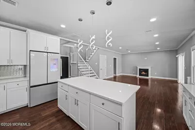 87 Fulton Street, Keyport, NJ 07735 - Photo 7