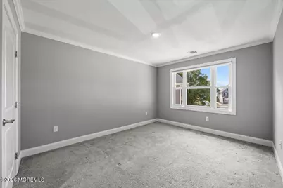 87 Fulton Street, Keyport, NJ 07735 - Photo 13