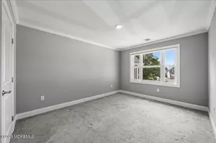 87 Fulton St, Keyport, NJ 07735 - Photo 13