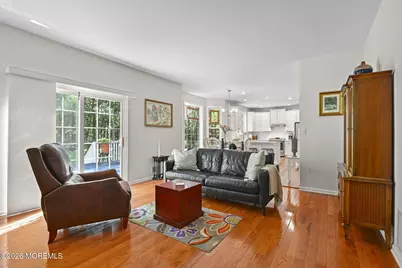 15 Amanda Lane, Howell Township, NJ 07731 - Photo 21
