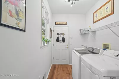 15 Amanda Lane, Howell Township, NJ 07731 - Photo 27
