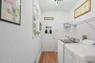 15 Amanda Ln, Howell Township, NJ 07731 - Photo 27