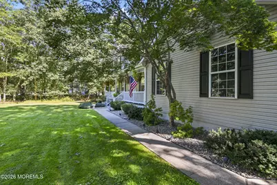 15 Amanda Lane, Howell Township, NJ 07731 - Photo 9