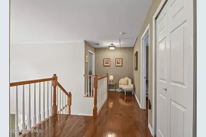 15 Amanda Lane, Howell Township, NJ 07731 - Photo 29