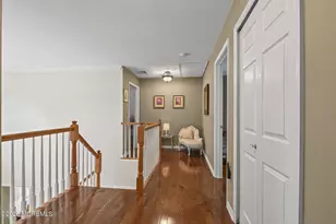 15 Amanda Ln, Howell Township, NJ 07731 - Photo 29