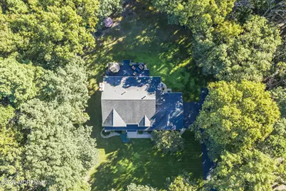 15 Amanda Lane, Howell Township, NJ 07731 - Photo 5