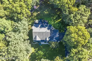 15 Amanda Ln, Howell Township, NJ 07731 - Photo 5