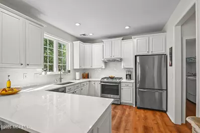 15 Amanda Lane, Howell Township, NJ 07731 - Photo 15